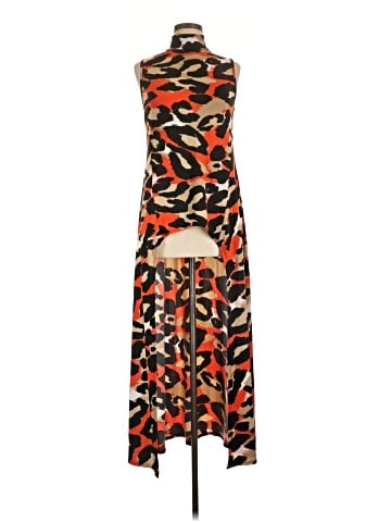 Ashley Stewart Casual Dress (view 1)