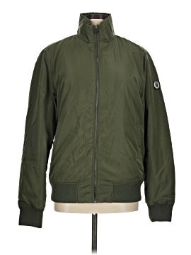 Scotch & Soda Jacket