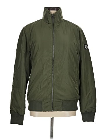 Scotch & Soda Jacket (view 1)