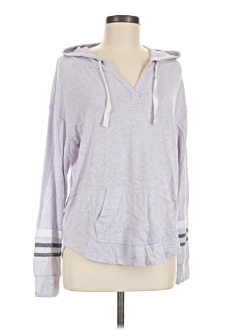 Market and Spruce Pullover Hoodie (view 1)