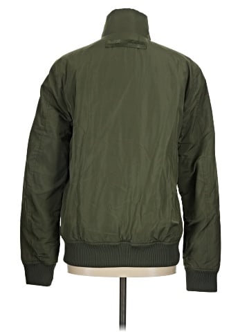 Scotch & Soda Jacket (view 2)