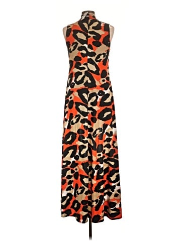 Ashley Stewart Casual Dress (view 2)