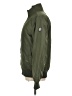 Scotch & Soda Solid Green Jacket Size Med (2) - photo 5