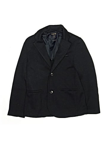 Mayoral Blazer (view 1)