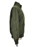 Scotch & Soda Solid Green Jacket Size Med (2) - photo 4