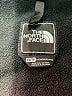 The North Face 100% Polyester Black Fleece Size XS - photo 6