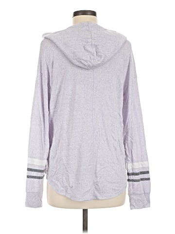 Market and Spruce Pullover Hoodie (view 2)