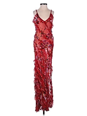 Rag & Bone Cocktail Dress (view 1)
