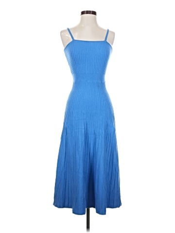 Unbranded Cocktail Dress (view 1)