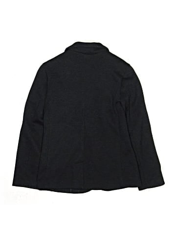 Mayoral Blazer (view 2)