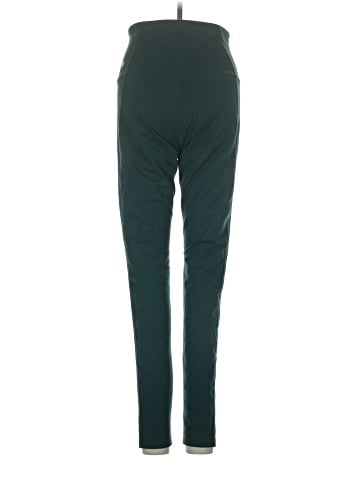Zella Active Pants (view 2)