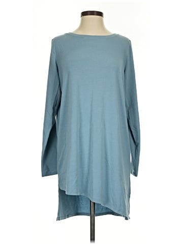 Any Body 3/4 Sleeve T-Shirt (view 1)