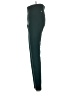 Zella Solid Green Active Pants Size S - photo 5