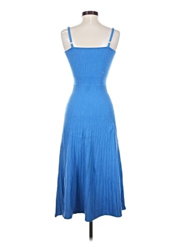 Unbranded Cocktail Dress (view 2)