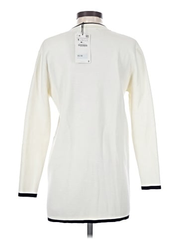 Zara Cardigan (view 2)
