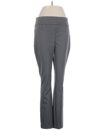 dalia Active Pants (view 1)