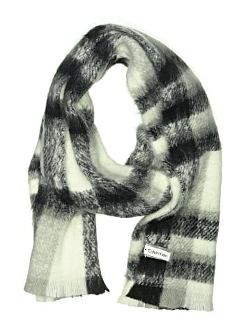 Calvin Klein Scarf (view 1)