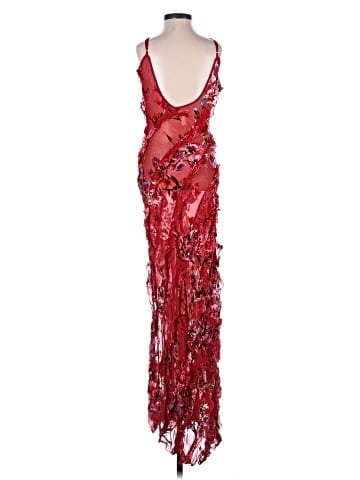 Rag & Bone Cocktail Dress (view 2)