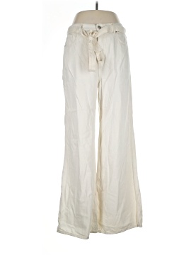 Ann Taylor Loft Jeans