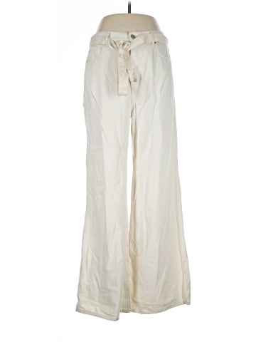 Ann Taylor LOFT Jeans (view 1)