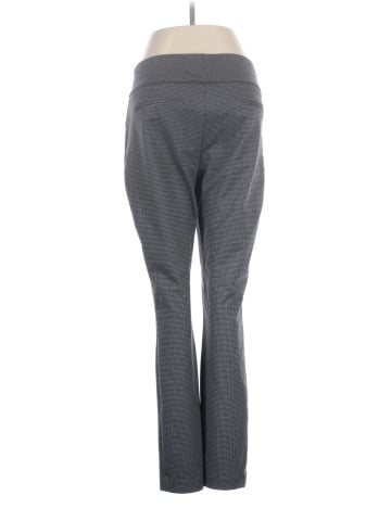 dalia Active Pants (view 2)