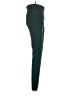 Zella Solid Green Active Pants Size S - photo 4