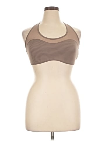 Fabletics Tank Top (view 1)