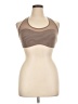 Fabletics Tan Brown Tank Top Size XL - photo 1