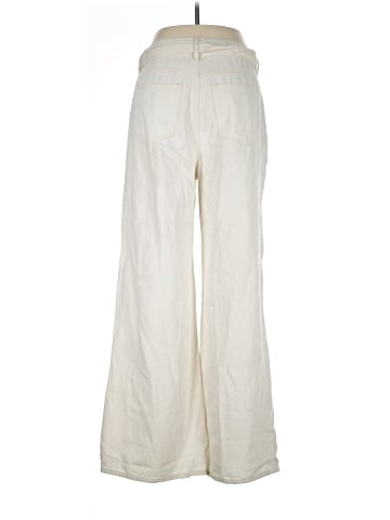 Ann Taylor LOFT Jeans (view 2)