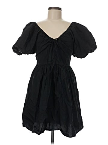 A New Day Cocktail Dress (view 1)