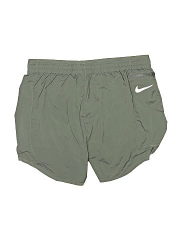 Nike Athletic Shorts (view 1)