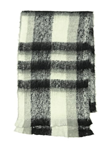 Calvin Klein Scarf (view 2)