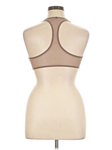 Fabletics Tank Top (view 2)