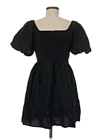 A New Day Cocktail Dress (view 2)