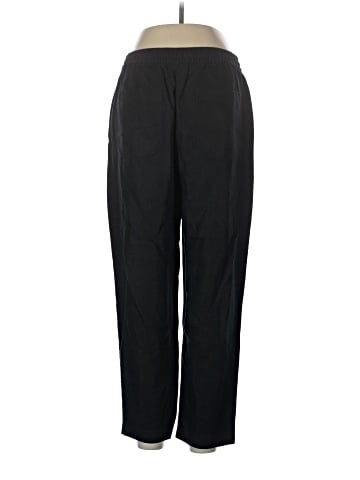 J.Crew Linen Pants (view 2)