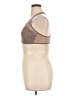 Fabletics Tan Brown Tank Top Size XL - photo 5