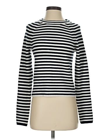 Banana Republic Factory Store Turtleneck Sweater (view 1)
