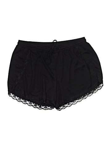 Vila Shorts (view 1)