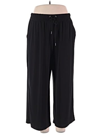 Lane Bryant Casual Pants (view 1)