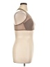 Fabletics Tan Brown Tank Top Size XL - photo 4