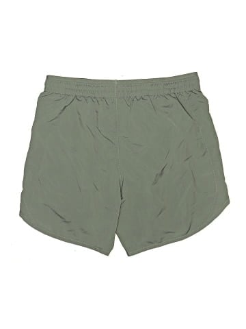 Nike Athletic Shorts (view 2)