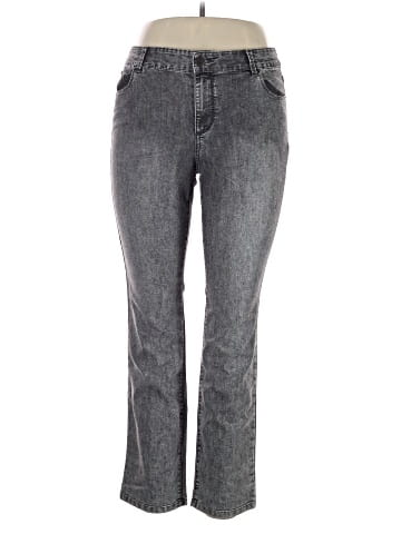 Chico's Jeans (view 1)