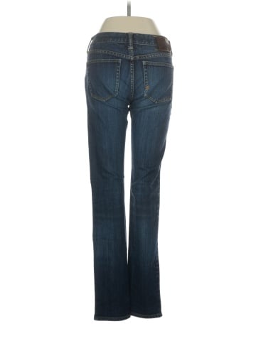 Ralph Lauren Rugby Jeans (view 2)