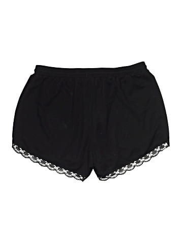 Vila Shorts (view 2)