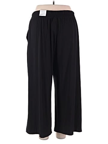 Lane Bryant Casual Pants (view 2)