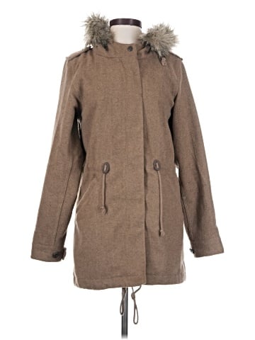 Eddie Bauer Coat (view 1)