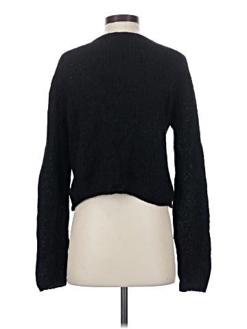 Reformation Wool Cardigan (view 2)