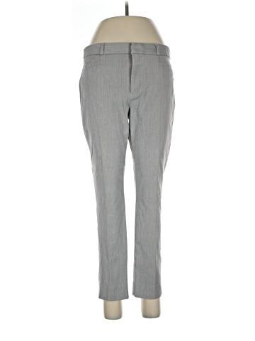 Banana Republic Factory Store Dress Pants (view 1)