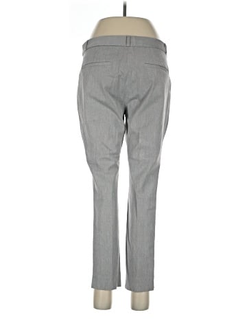 Banana Republic Factory Store Dress Pants (view 2)
