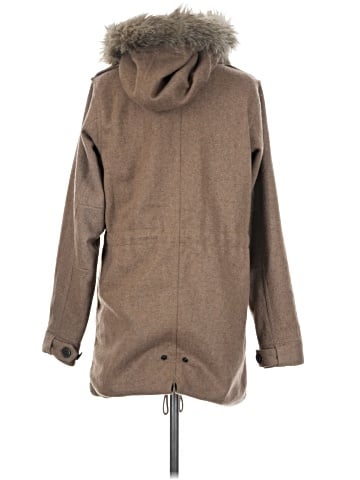Eddie Bauer Coat (view 2)